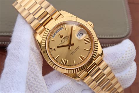 copy rolex for sale|rolex copies cheap 40 dollars.